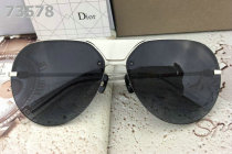 Dior Sunglasses AAA (172)