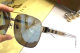 Burberry Sunglasses AAA (230)