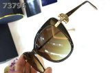 Chopard Sunglasses AAA (127)