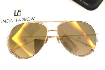 Linda Farrow Sunglasses AAA (150)