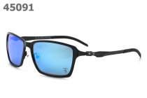 Oakley Sunglasses AAA (67)