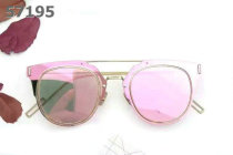 Dior Sunglasses AAA (1168)