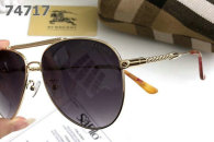 Burberry Sunglasses AAA (414)