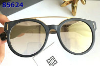 Givenchy Sunglasses AAA (114)