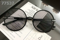 Dior Sunglasses AAA (517)