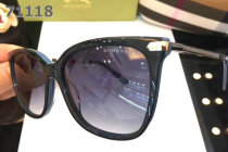 Burberry Sunglasses AAA (300)