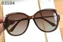 Dior Sunglasses AAA (1005)