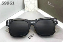 Dior Sunglasses AAA (1229)
