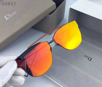 Dior Sunglasses AAA (1293)