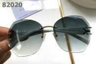 Celine Sunglasses AAA (247)