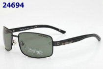 MontBlanc Sunglasses AAA (9)
