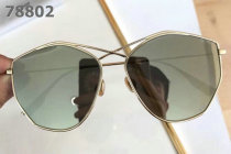 Dior Sunglasses AAA (626)