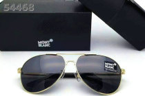 MontBlanc Sunglasses AAA (79)