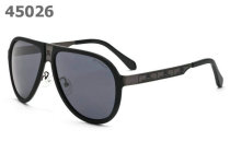 Hermes Sunglasses AAA (18)