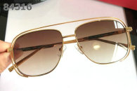 Ferragamo Sunglasses AAA (174)