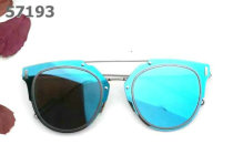 Dior Sunglasses AAA (1166)