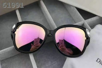 Dior Sunglasses AAA (1354)