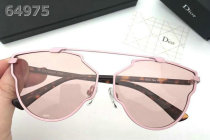 Dior Sunglasses AAA (1487)