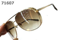Chopard Sunglasses AAA (84)