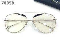 Dior Sunglasses AAA (1757)