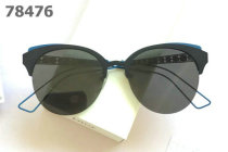 Dior Sunglasses AAA (588)