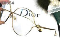 Dior Sunglasses AAA (1787)