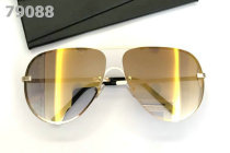 Dior Sunglasses AAA (640)