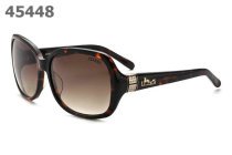 Hermes Sunglasses AAA (24)