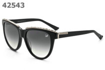 Swarovski Sunglasses AAA (2)