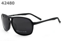 Porsche Design Sunglasses AAA (59)