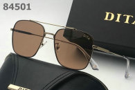 Dita Sunglasses AAA (213)