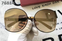 Ferragamo Sunglasses AAA (67)
