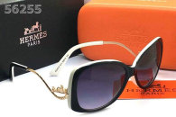 Hermes Sunglasses AAA (60)