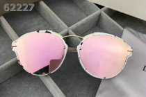 Dior Sunglasses AAA (1372)