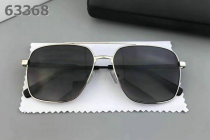 BOSS Sunglasses AAA (22)