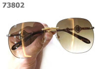 Chopard Sunglasses AAA (133)