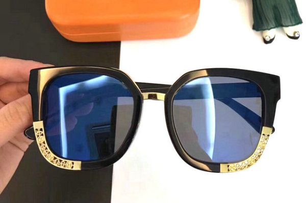 Hermes Sunglasses AAA (89)