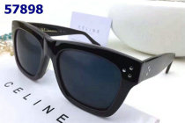 Celine Sunglasses AAA (45)