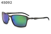 Oakley Sunglasses AAA (68)