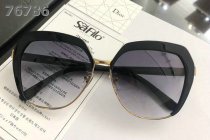 Dior Sunglasses AAA (421)