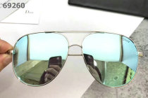 Dior Sunglasses AAA (1688)