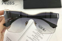 Dior Sunglasses AAA (218)