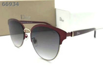 Dior Sunglasses AAA (1630)