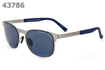 Porsche Design Sunglasses AAA (157)