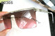 Burberry Sunglasses AAA (478)