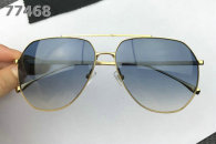 BOSS Sunglasses AAA (54)