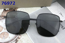 Dior Sunglasses AAA (458)