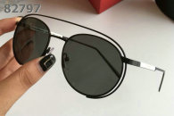Ferragamo Sunglasses AAA (145)