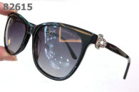 Tiffany Sunglasses AAA (151)