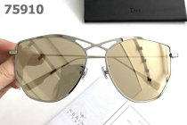 Dior Sunglasses AAA (338)
